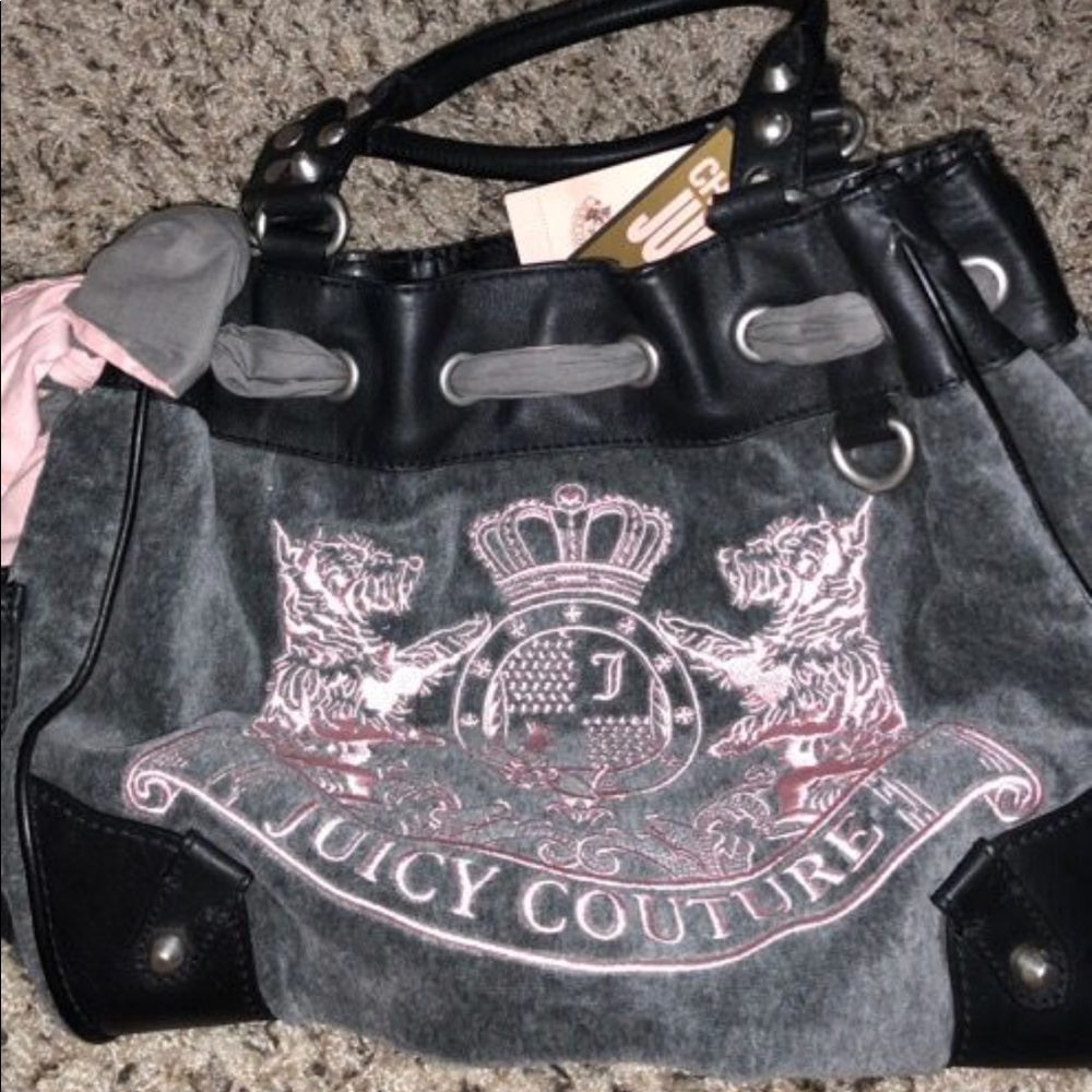 Handbag